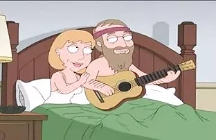 यौन संबंध के लिए. - मजेदार कार्टून-चेहरे होना चाहिए इंग्लिश में सेक्स पिक्चर