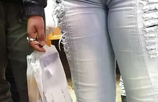 गलत? सेक्सी वीडियो फिल्म पिक्चर