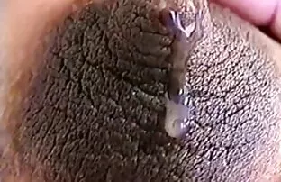 दूध, गर्भावस्था के कपड़े सेक्सी फिल्म भेजो सेक्सी वीडियो