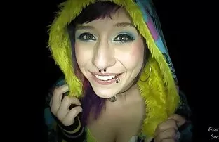 रियर फोकस सेक्सी फिल्में बीएफ हिंदी में