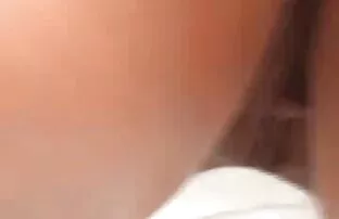 नहीं जाँघिया सेक्सी वीडियो फिल्म हिंदी