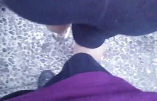 मिस सेक्स फिल्म भेजें