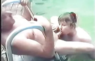 पूल भाग 2 उर्स ट्वीड में सेक्स हिंदी मूवी सेक्स मूवी