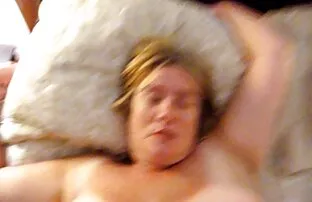 तैसा हिंदी ब्लू फिल्म सेक्सी हिंदी