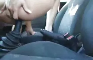 चलो चलते हैं सेक्स सेक्स सेक्स फिल्म वीडियो में