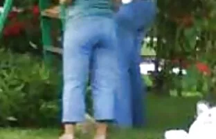 39 साल की उम्र लैटिना हिंदी पिक्चर सेक्सी ब्लू