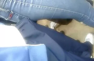 युवा लड़की वेबकैम पर मिलाते हुए सेक्सी हिंदी फिल्म वीडियो में