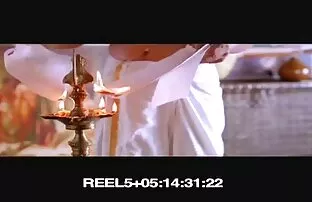 नंदना सेन Rang rasiya-टॉपलेस पूरा शो हिंदी फिल्म सेक्सी हिंदी