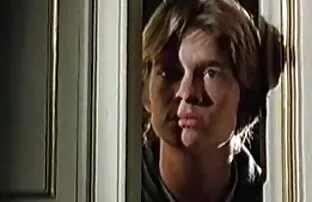 घड़ियाँ माँ लड़का सेक्सी पिक्चर फुल मूवी