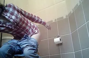 मुझे शॉवर में झांक शादी (अगले भाग)) सेक्सी हिंदी में पिक्चर