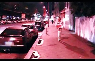 बार्बी ट्रांस पामेला असली फूहड़ सेक्सी पिक्चर फिल्म हिंदी में