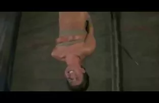 गुदा, तनाव, बंधन और सेक्स बीपी पिक्चर सेक्सी मूवी