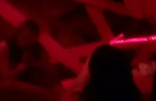 थाई में एक ट्रंक gogo फुल मूवी वीडियो में सेक्सी