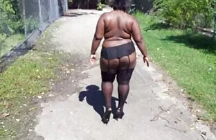 19 भाग 3 बॉलीवुड सेक्सी फिल्म हिंदी में