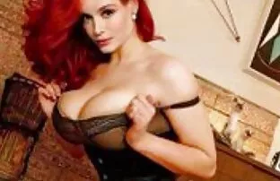 क्रिस्टीना हेन्ड्रिक्स महिलाओं सेक्सी वीडियो बीपी पिक्चर