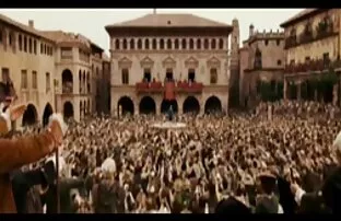 इत्र गंध इत्र इंग्लिश बीपी सेक्सी पिक्चर