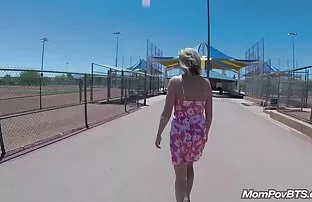 शरीर पार्क में खेलता है सेक्सी सेक्सी पिक्चर सेक्सी पिक्चर