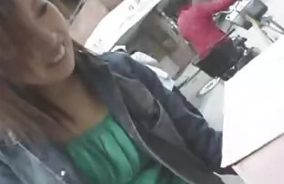 रहस्य बॉक्स 9 (सेंसर) -) सेक्सी पिक्चर इंग्लिश सेक्सी