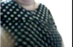 चीन सागर सेक्स की पिक्चर फिल्म