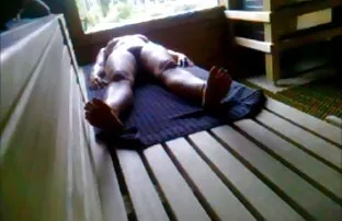 सौना संकलन 2 सेक्सी इंग्लिश मूवी