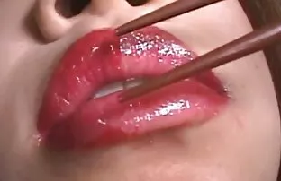 होंठ अश्लील सेक्सी मूवी सेक्सी मूवी हिंदी में