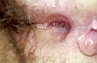 Creampie दादी फूहड़ सेक्सी इंग्लिश मूवी सेक्सी इंग्लिश मूवी