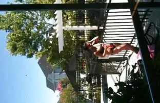 खिड़की के एक फ्लैश सेक्स सेक्स पिक्चर