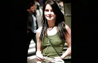 [भाग 1] - लकी पेंगुइन निपल्स शूटिंग सेक्सी पिक्चर वीडियो सेक्सी वीडियो