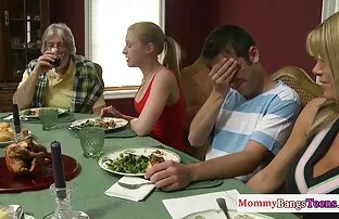 * * * * * * * * * * * हिंदी ब्लू सेक्सी हिंदी