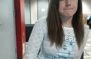 सार्वजनिक मुर्गा सेक्सी सेक्सी फिल्म चाहिए