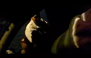 फ्लैश और चूसना. पूरा सेक्स फिल्म