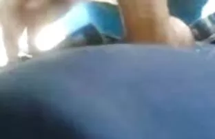 कुर्द हिन्दी मे सेक्सी फिल्म