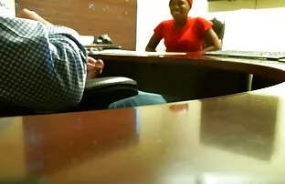 साक्षात्कार में एक मजेदार समय सेक्सी मूवी पिक्चर हिंदी में