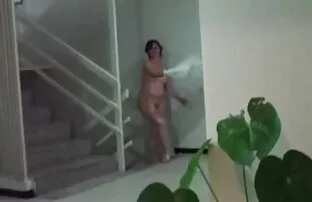 गुलाबी सेक्सी नुमाइशबाजी सेक्सी फिल्म वीडियो