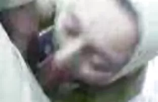 काम पर हिजाब में अरब लड़कियों सेक्सी फिल्म वीडियो वीडियो