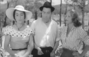 फ्रेंच फिल्में 1958 सेक्सी वीडियो फिल्म दिखाइए