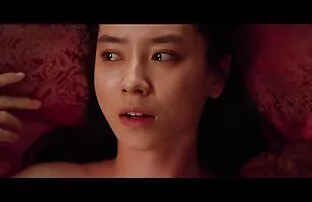 गीत जी hyo हिंदी में सेक्सी मूवी वीडियो