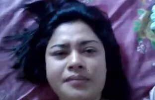 इंडोनेशिया-सेक्स-dientot करीना कपूर सेक्सी फिल्म