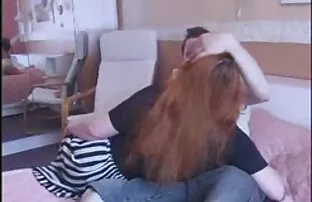 परिपक्व 6 - भाग 1 सेक्सी फिल्म चाहिए सेक्सी