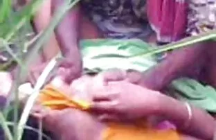 बहुत सुंदर, एशियन, चाईनीज, कोरियाई हिंदी वीडियो सेक्स फिल्म