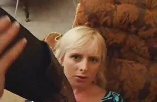 गुदा जर्मन सेक्सी सेक्सी हिंदी फिल्म