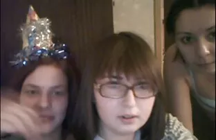 कैम रूसी लड़की सेक्स फुल हिंदी