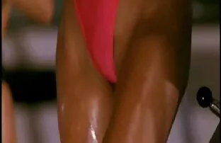 क्लाउडिया koll - सभी महिलाओं को यह करने हिंदी सेक्सी फिल्म ब्लू पिक्चर