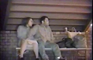 सार्वजनिक पैदल यात्री-सेक्स अंग्रेजों की सेक्स फिल्म