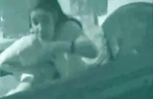 विंडो का प्रयास करें हिंदी फिल्म फुल सेक्सी