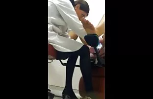 तिथि Exam Date फिल्म सेक्सी फिल्म वीडियो