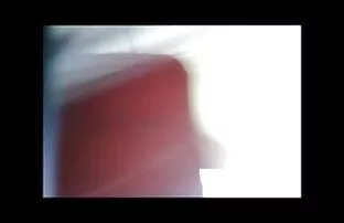 बस में सेक्सी हिंदी मूवी वीडियो में