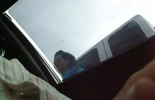 और शुक्राणु . लड़कियों पार्किंग सेक्सी फिल्म खिलाड़ी