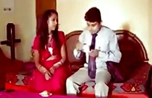 भारत. न्यू हिंदी सेक्सी मूवी