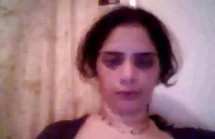 माँ wafae वेब कैमरा हिंदी में सेक्सी फिल्म हिंदी में